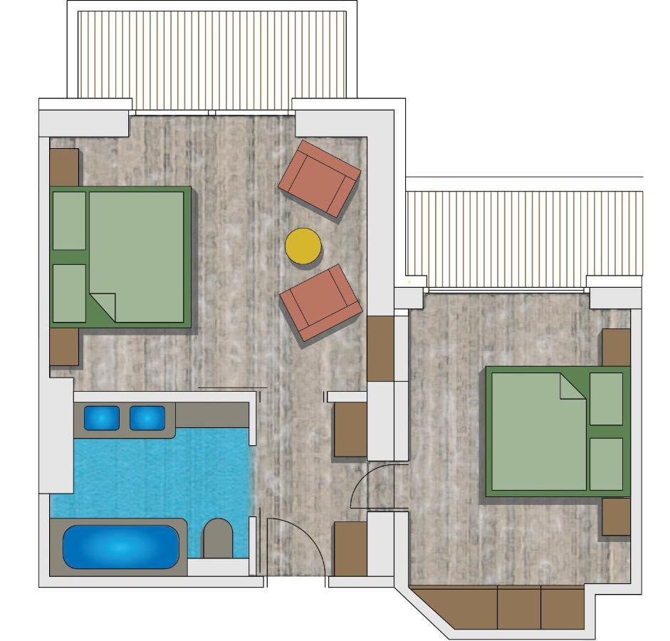 Family Room Bath,1632255981:JPEG