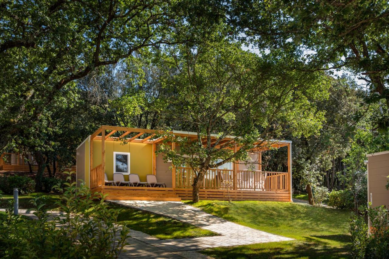 Superior Family Mobile Home,1001474793:JPEG
