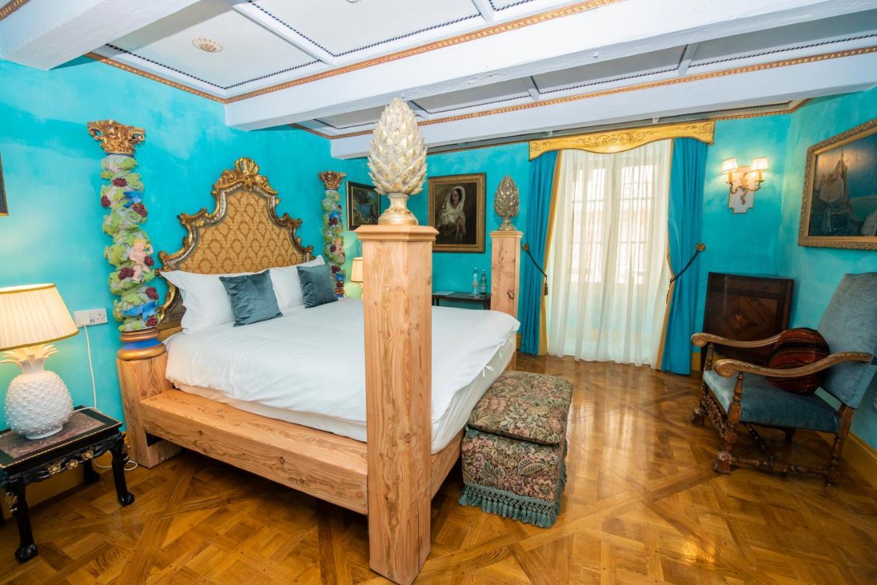 Double Room with Private Bathroom,1005224164:JPEG