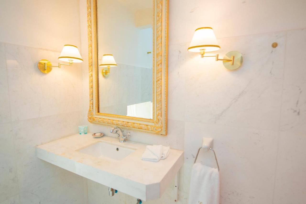 Queen Room - Disability Access,1005226996:JPEG