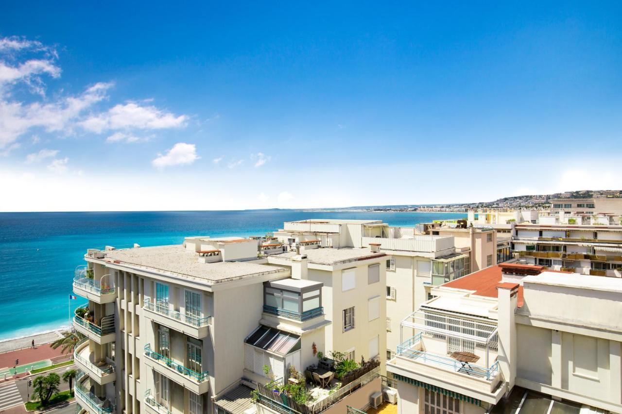 Executive room, Top Floor with City view, Twin Bed,1127996952:JPEG