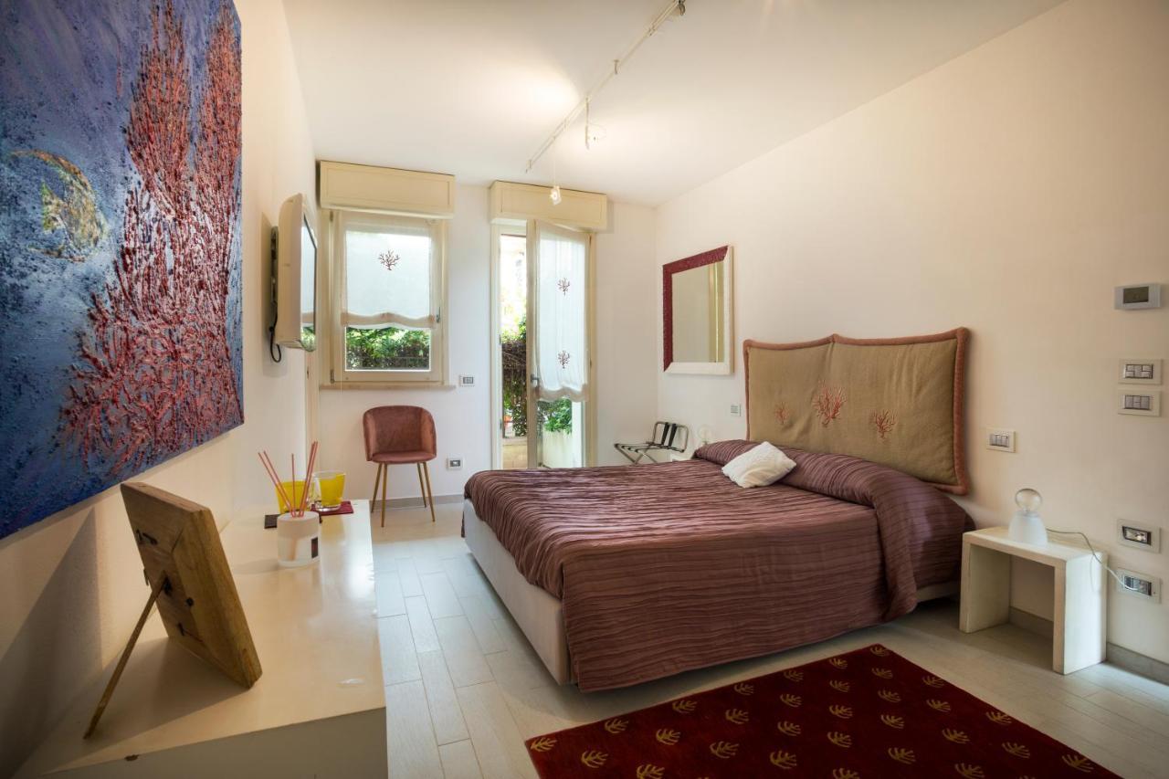 Standard Double Room,1008858064:JPEG