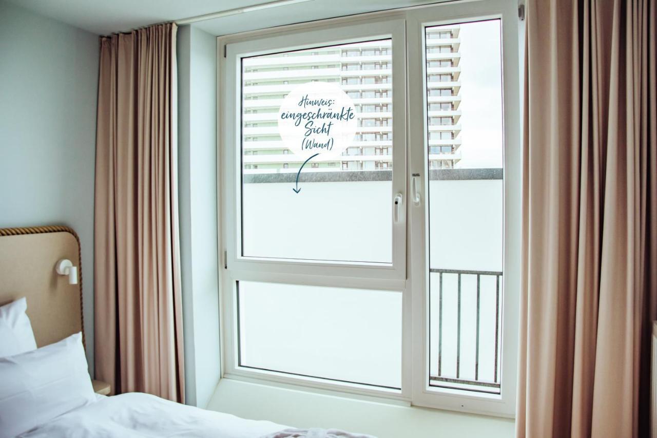Budget Double Room,1008988087:JPEG