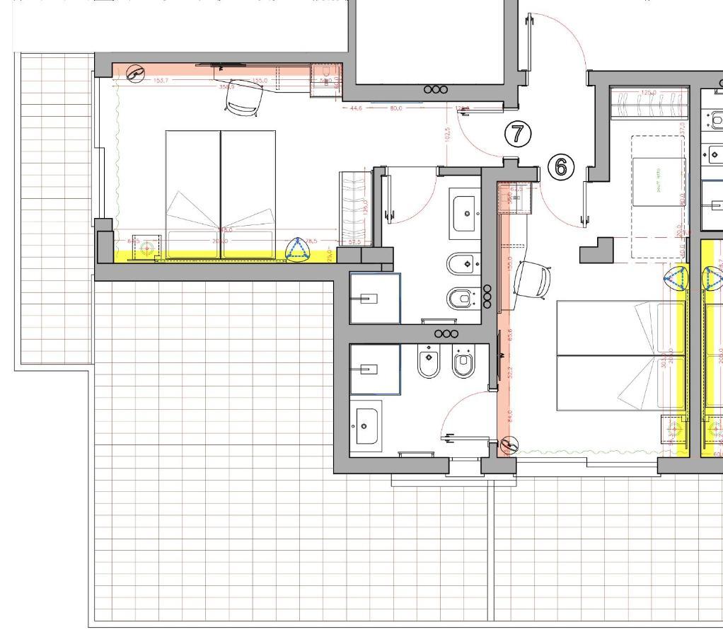 Family Room,1012383682:JPEG