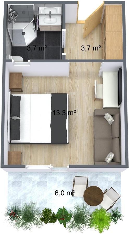 Double Room,1029517309:JPEG
