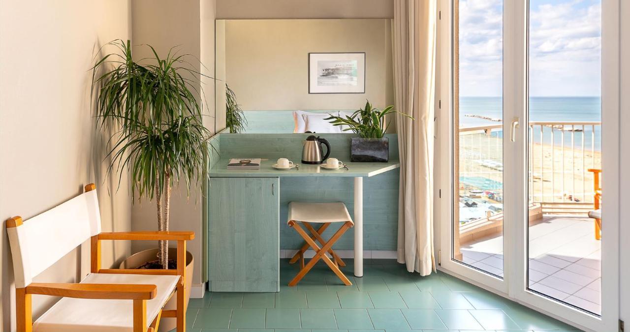 Comfort Sea View,1031509327:JPEG