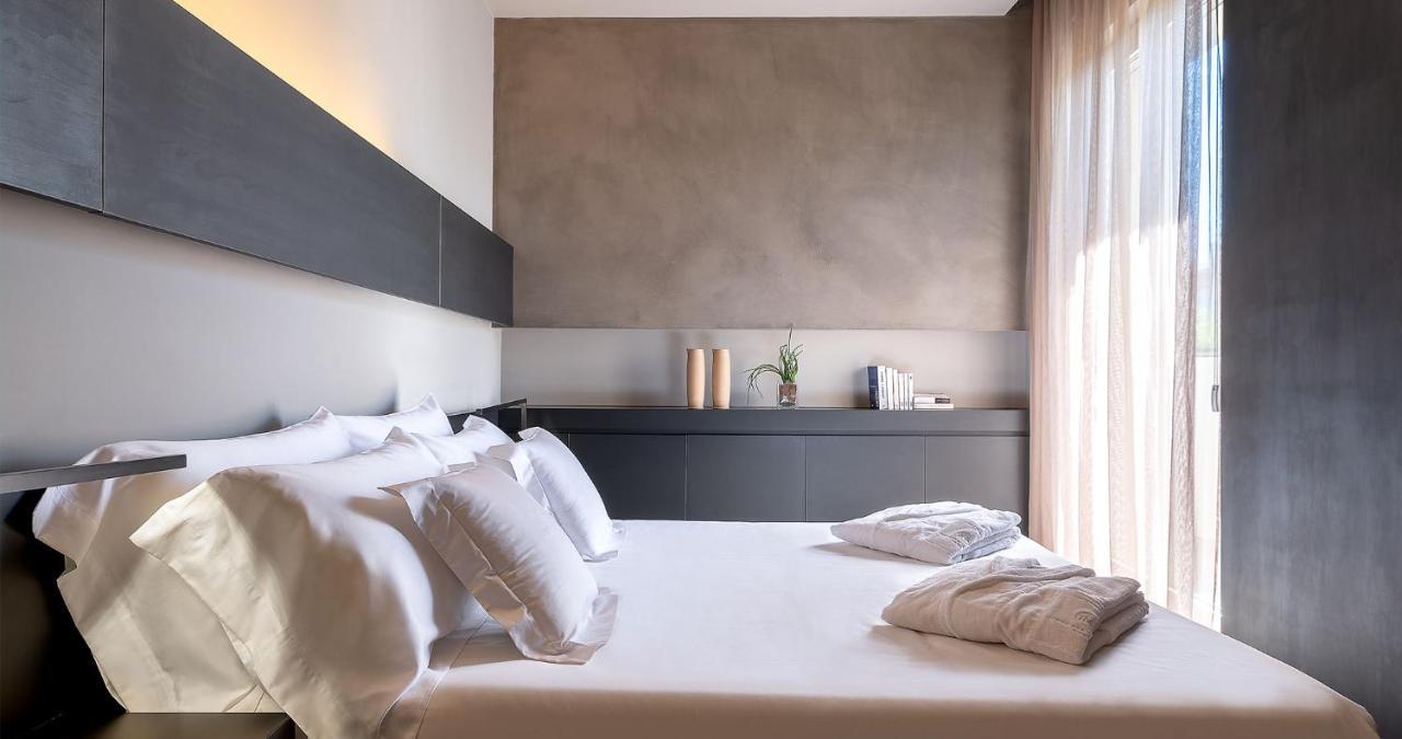 Deluxe Junior Suite,1031125732:JPEG