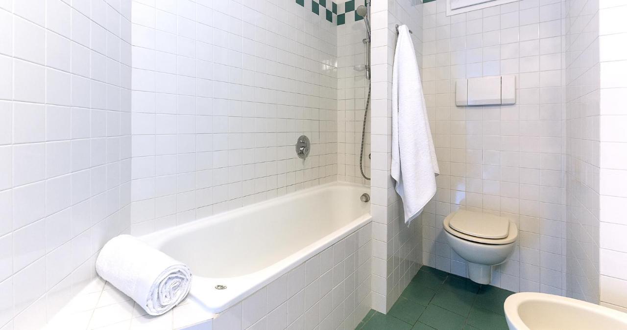 Superior Double Room with Front Sea View,1031356360:JPEG