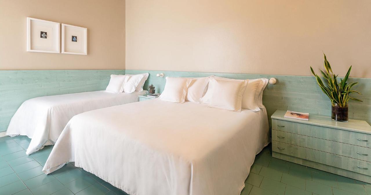 Family,1031509510:JPEG