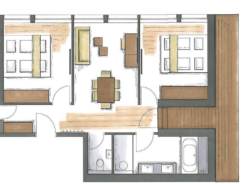 Superior Suite,1061677621:JPEG