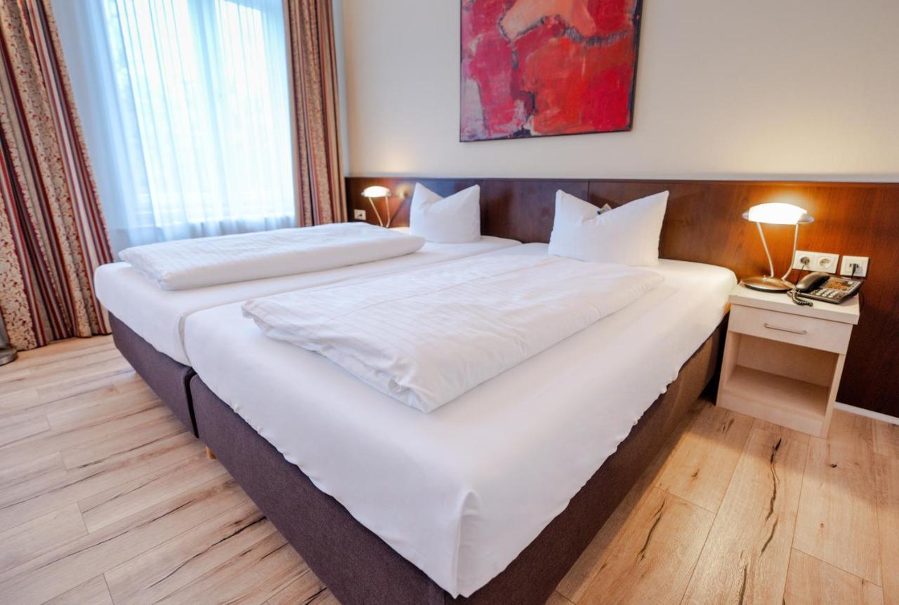 Deluxe Double Room,1071720427:JPEG