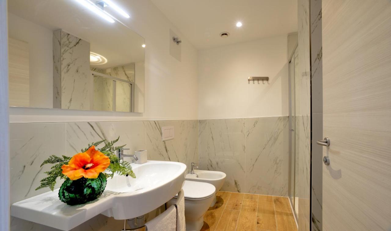 Superior Triple Room,1552767232:JPEG