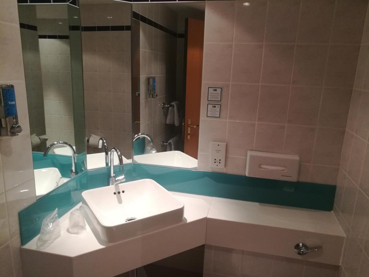 Standard Twin Room Hot,1532049595:JPEG