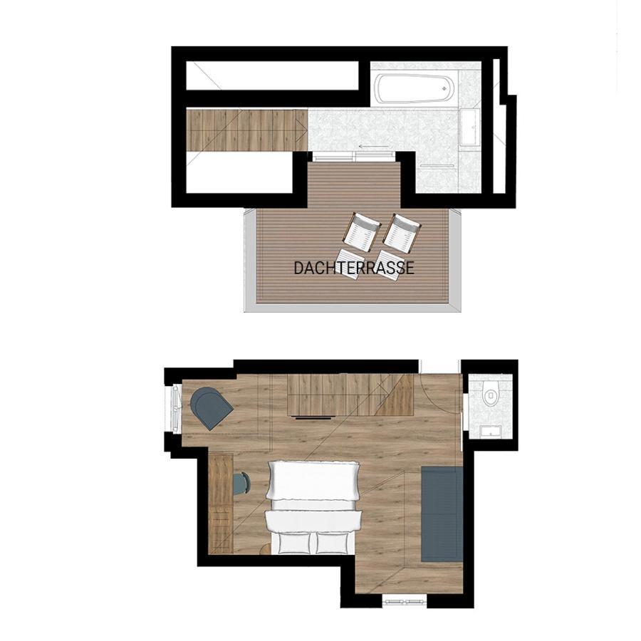 Deluxe Double Room,1160838789:JPEG
