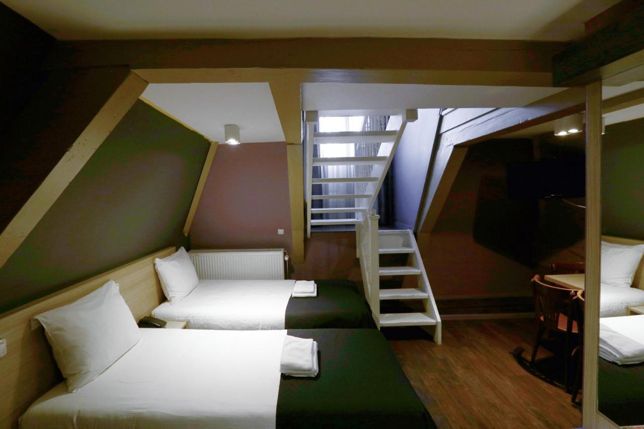 Quadruple Room,1065375208:JPEG