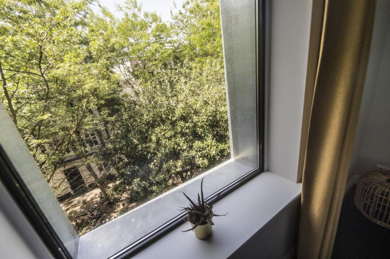 Großes Doppelzimmer