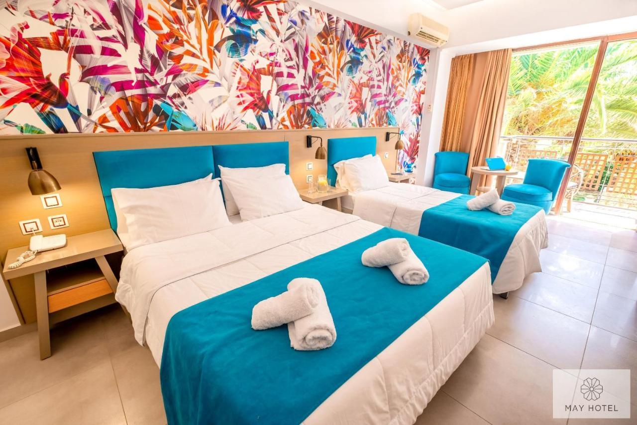 Standard Triple Room,1273325428:JPEG