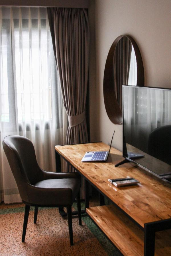 Superior Twin Room,1215797632:JPEG