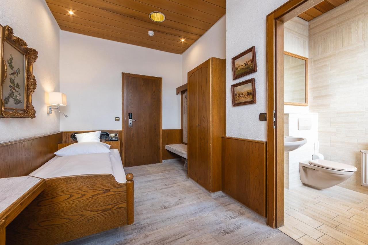 Standard Single Room,1074609931:JPEG