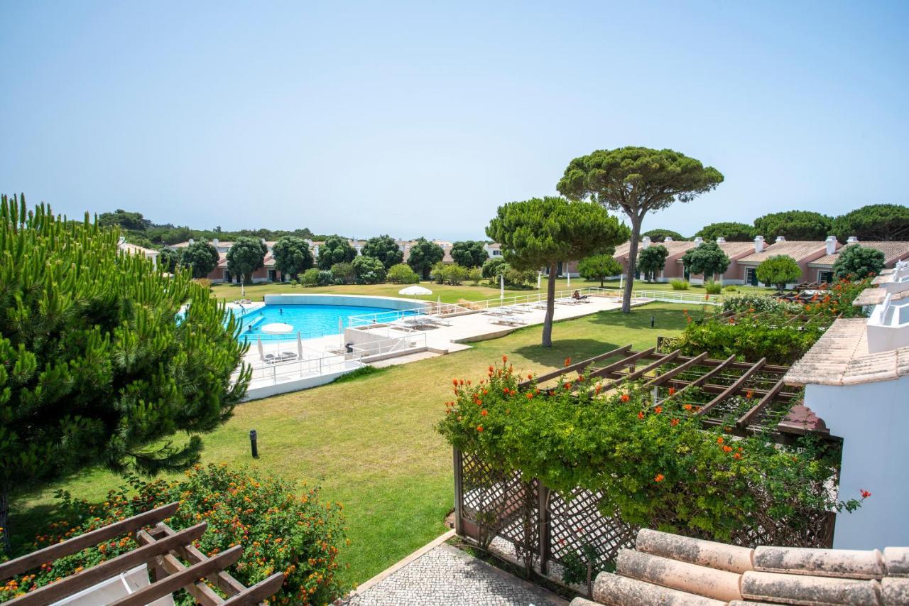 Villa mit 3 Schlafzimmern (6 Erwachsene)