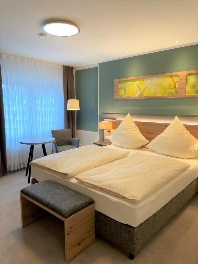 Deluxe Double Room with Shower,1101174678:JPEG