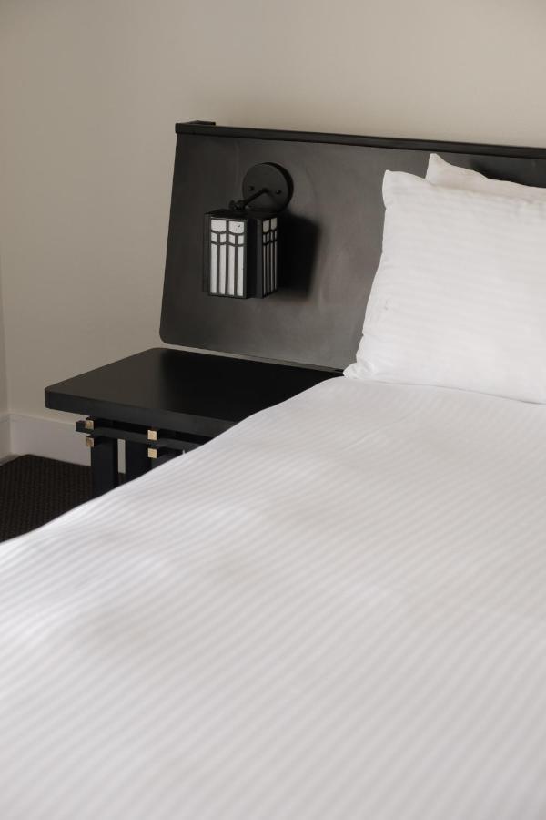 Suite - Disability Access,1611277661:JPEG