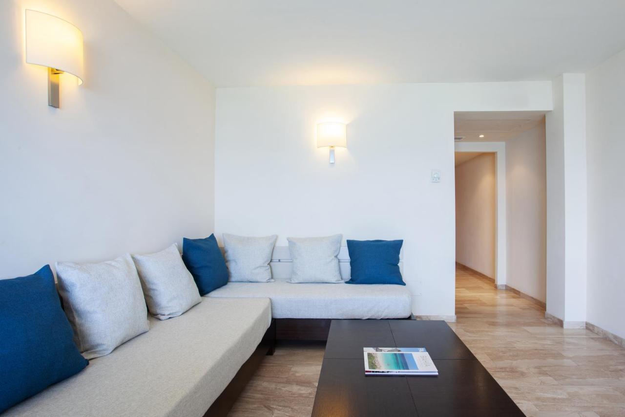 One-Bedroom Apartment,1104824202:JPEG