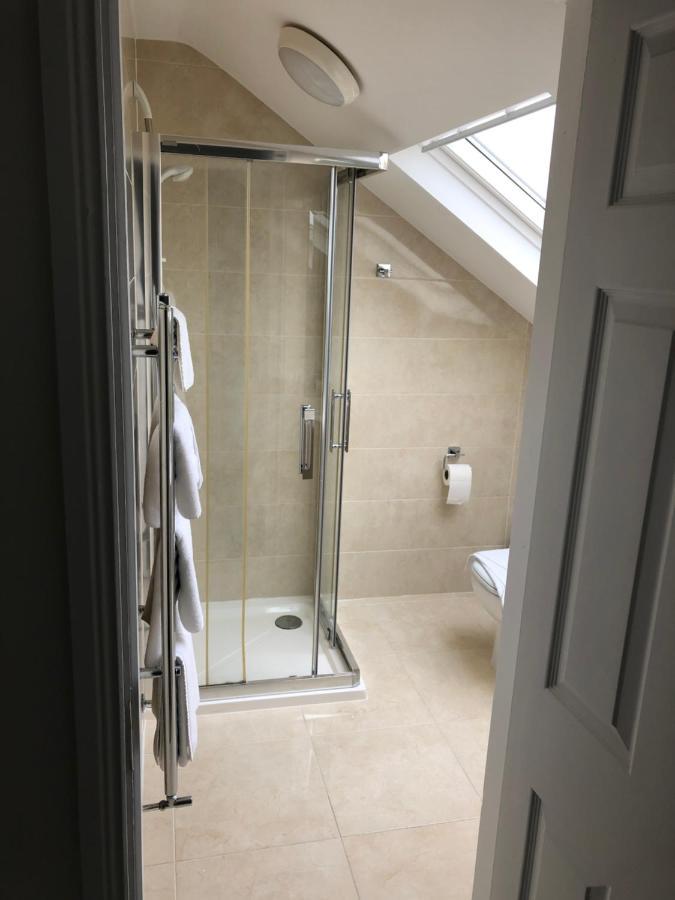 Deluxe Triple Room,1173824010:JPEG