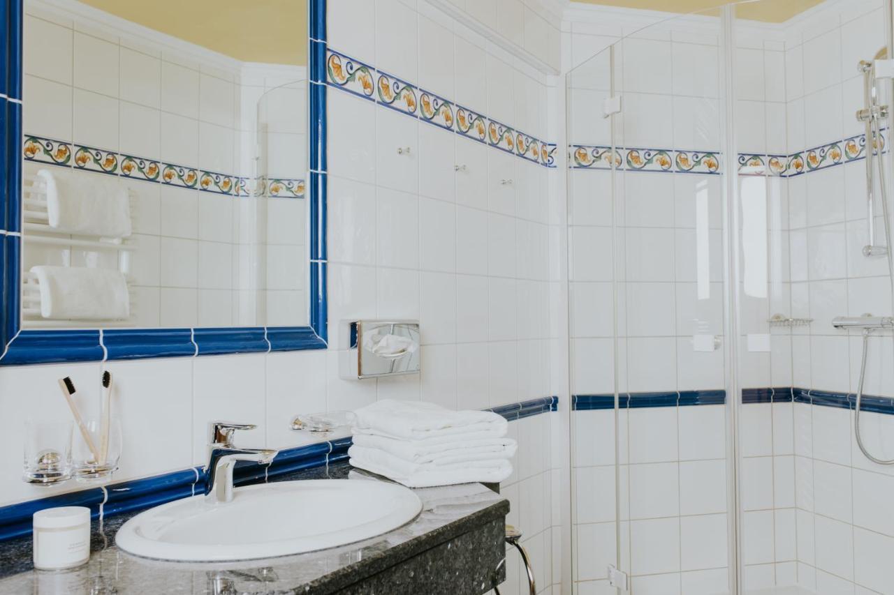 Classic Double Room,1438458892:JPEG