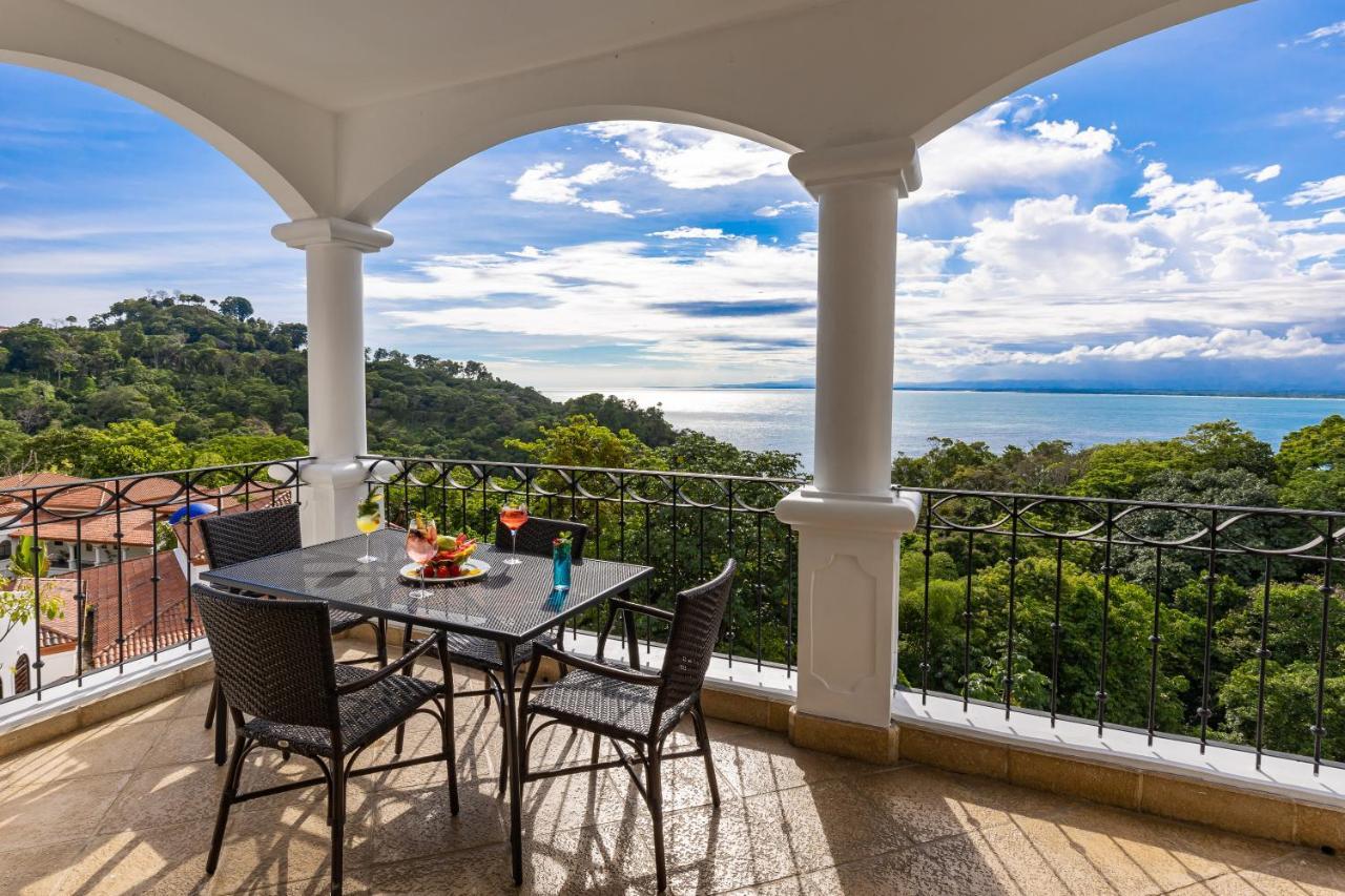 Studio Suite Ocean View,1127987202:JPEG