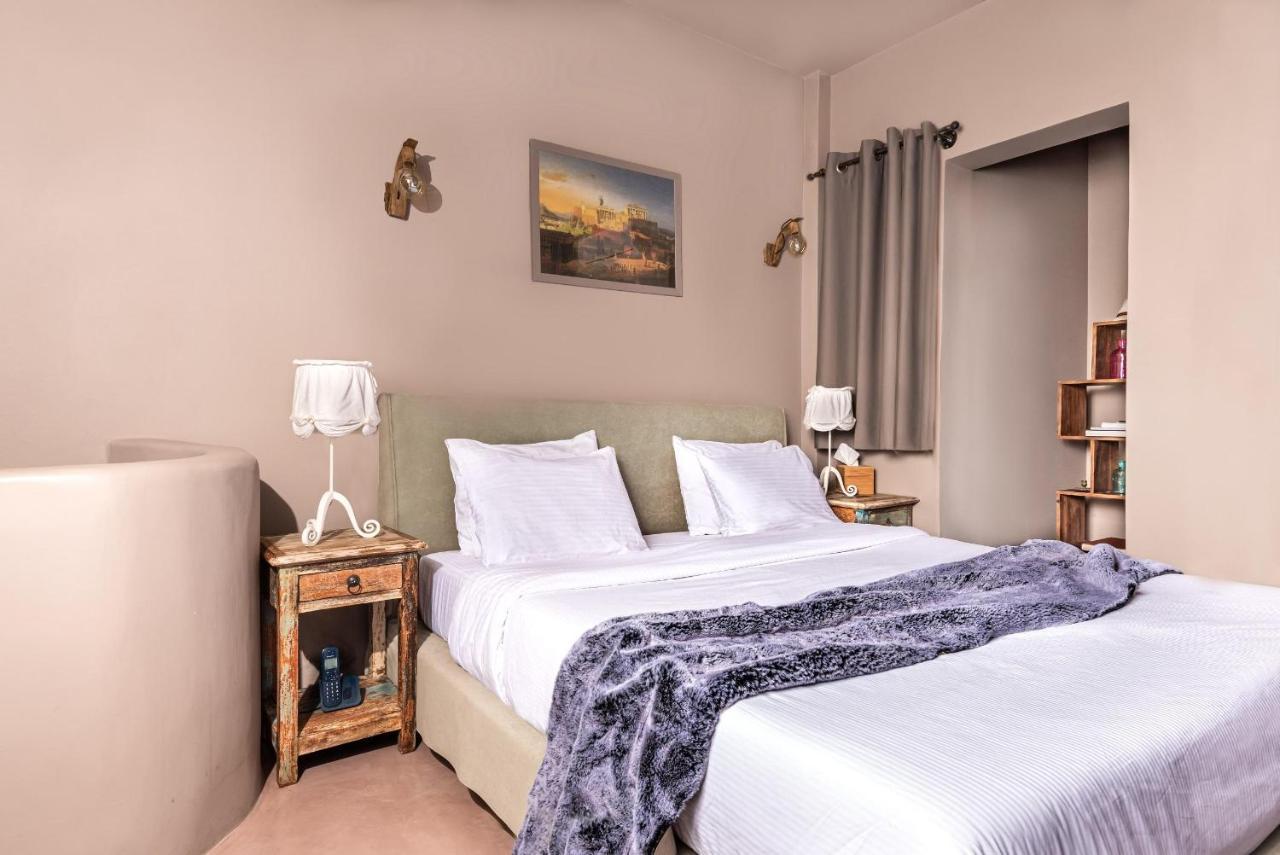 Acropolis Elegant Suite,1121611014:JPEG