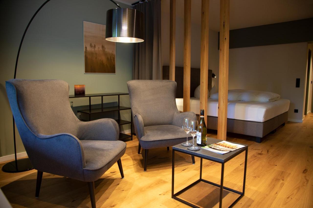 Superior Double Room,1498544572:JPEG