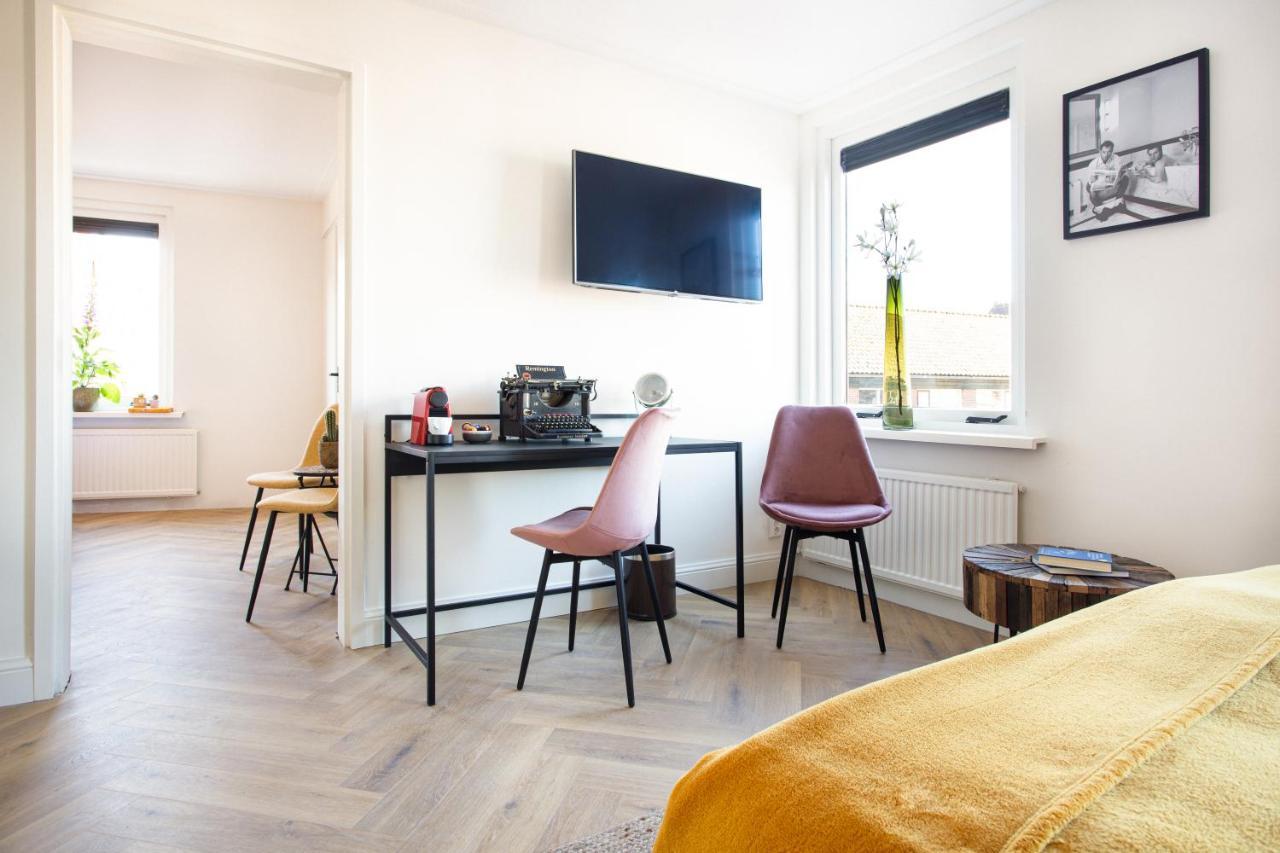 Deluxe Family Suite,1124926503:JPEG