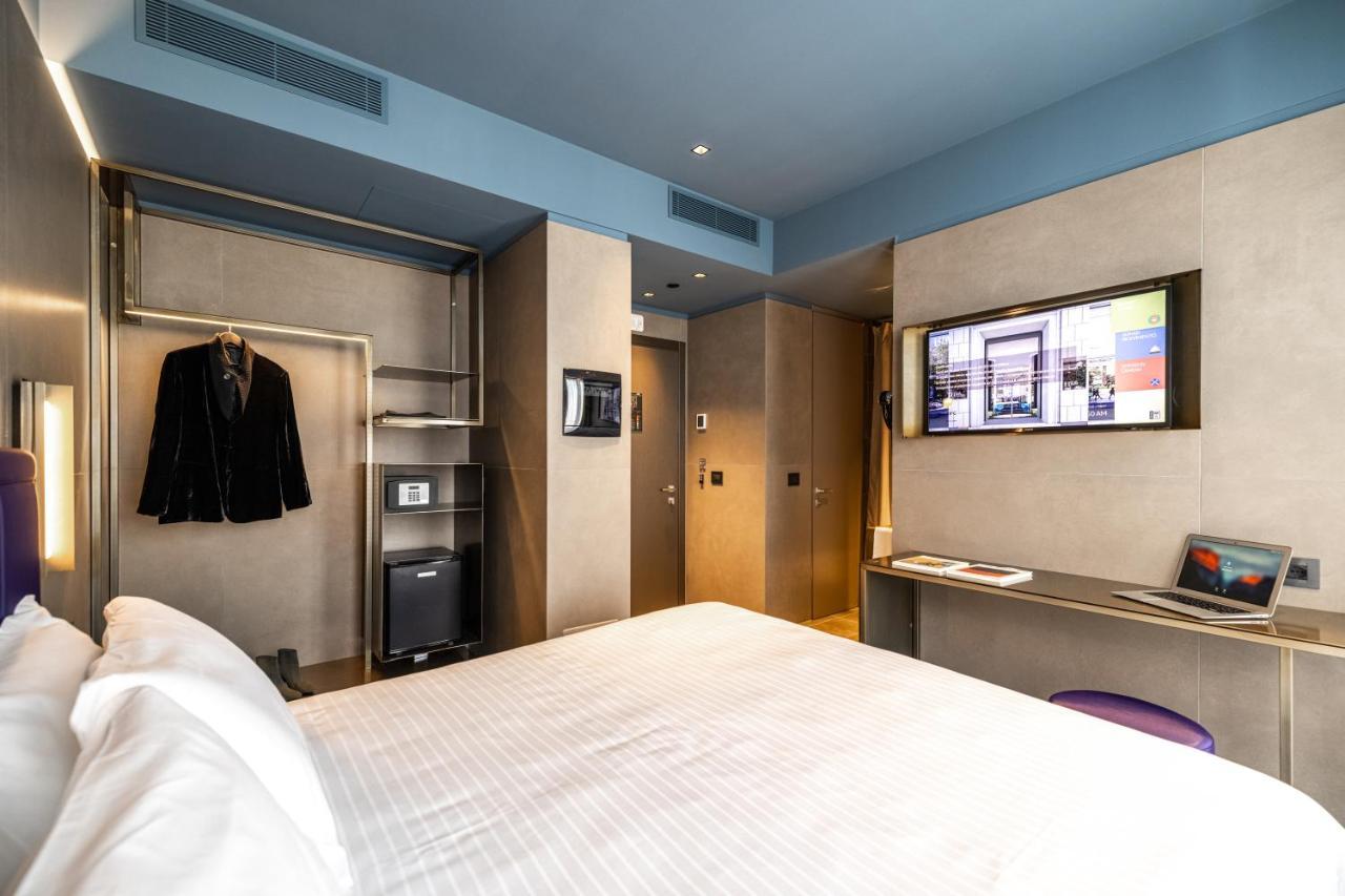 Triple Room with Balcony and View,1128433845:JPEG