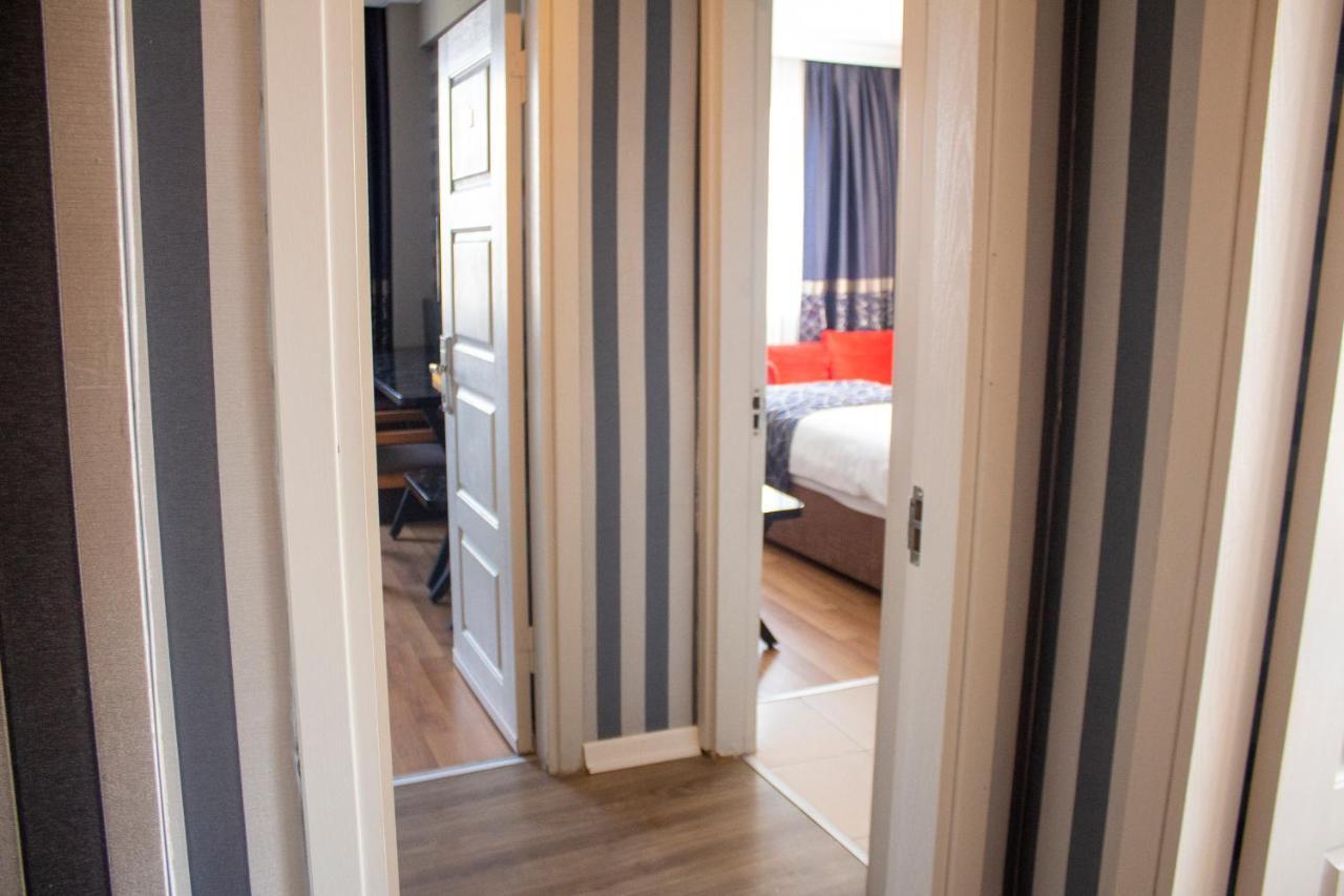 Familienzimmer