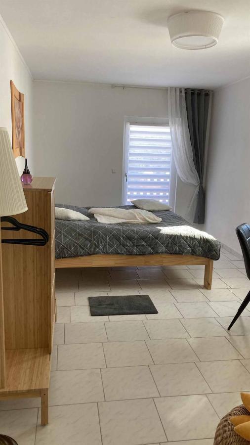 Double Room Balcony,1132001778:JPEG