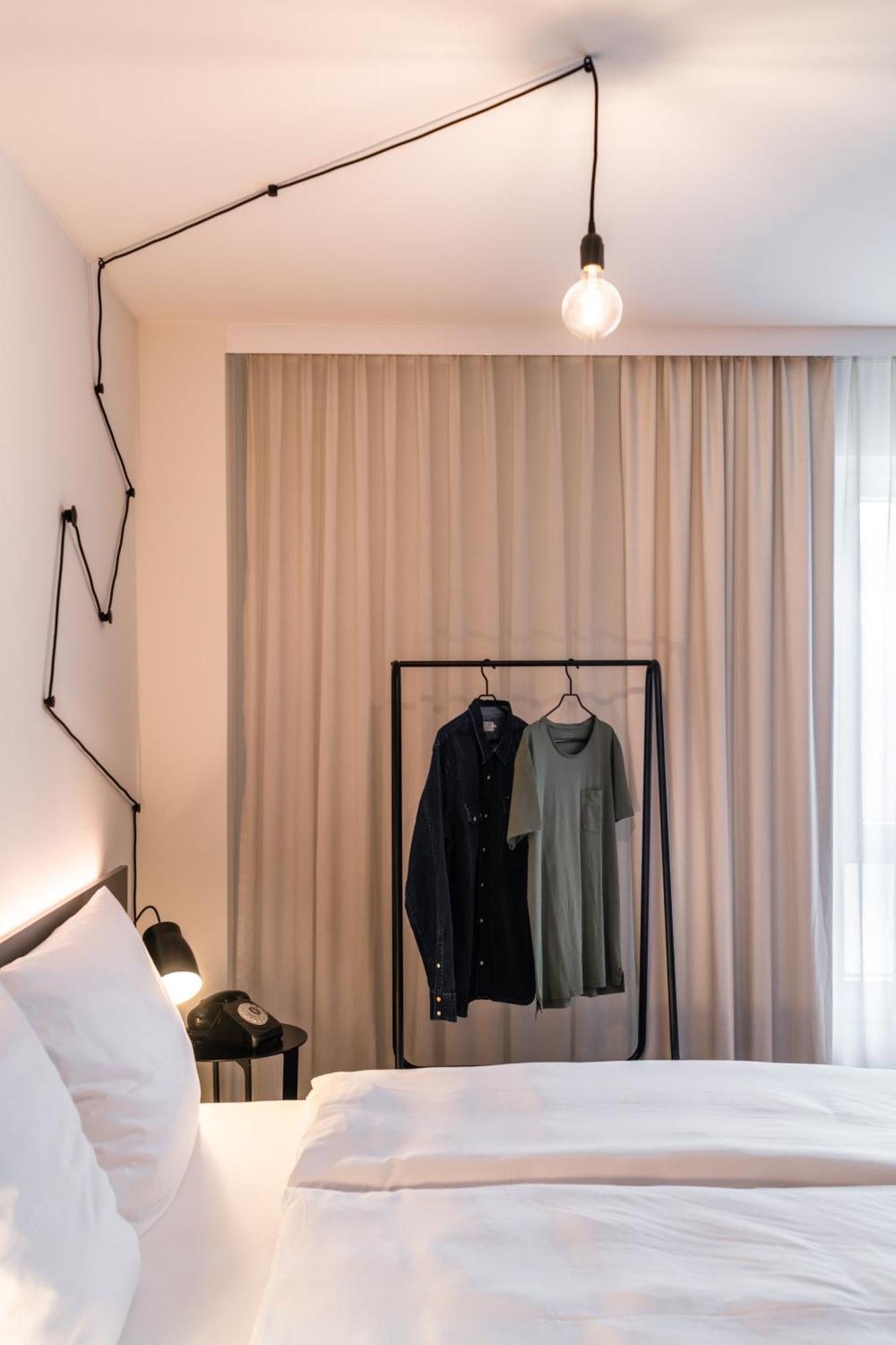 Studio Apartment,1133957163:JPEG