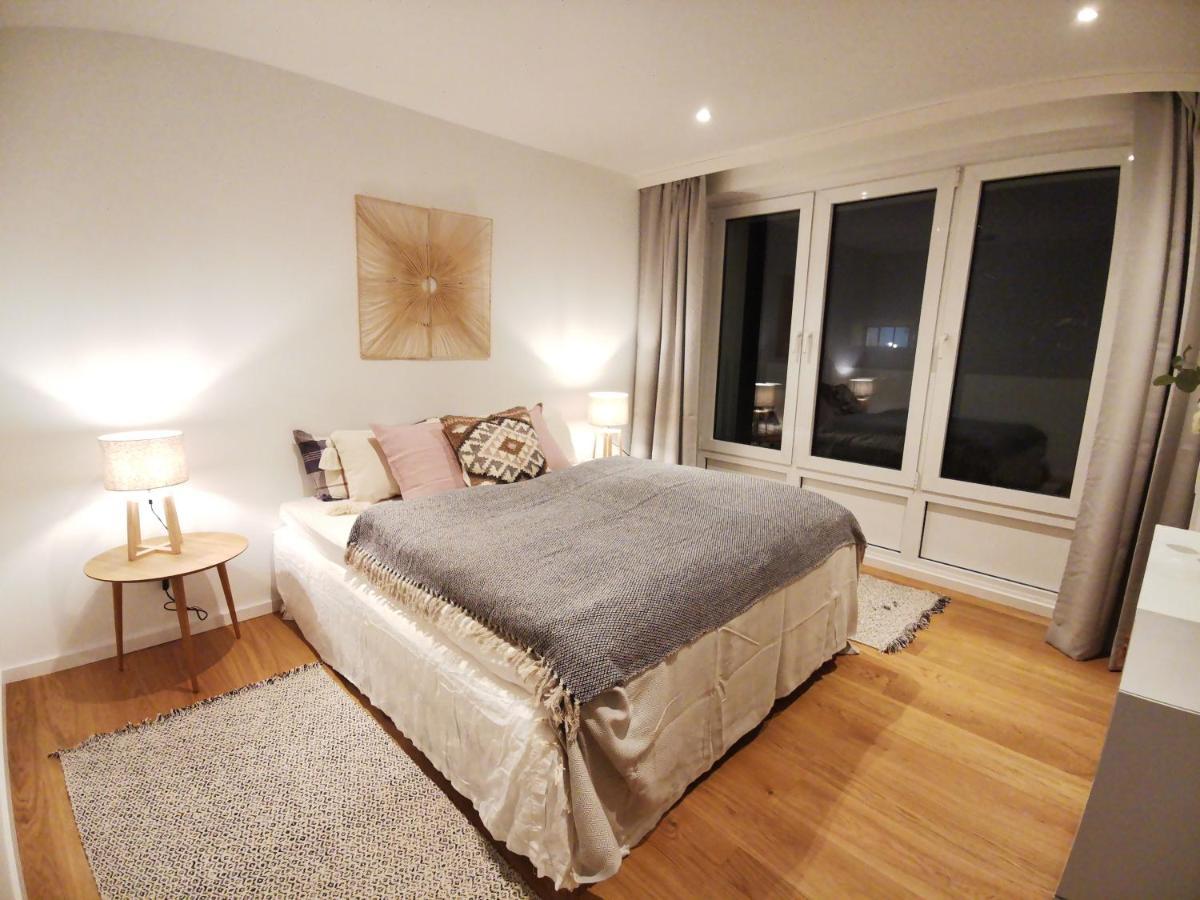 Two-Bedroom Apartment - Apt. 3,1136015660:JPEG