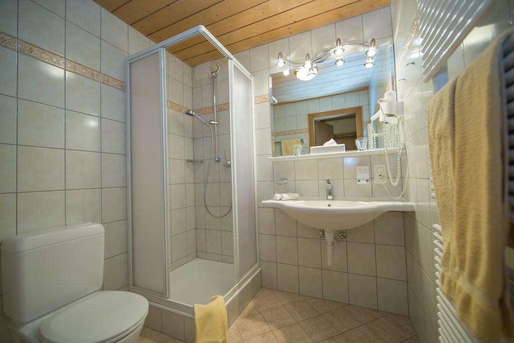 Triple Room Balcony,1007996605:JPEG