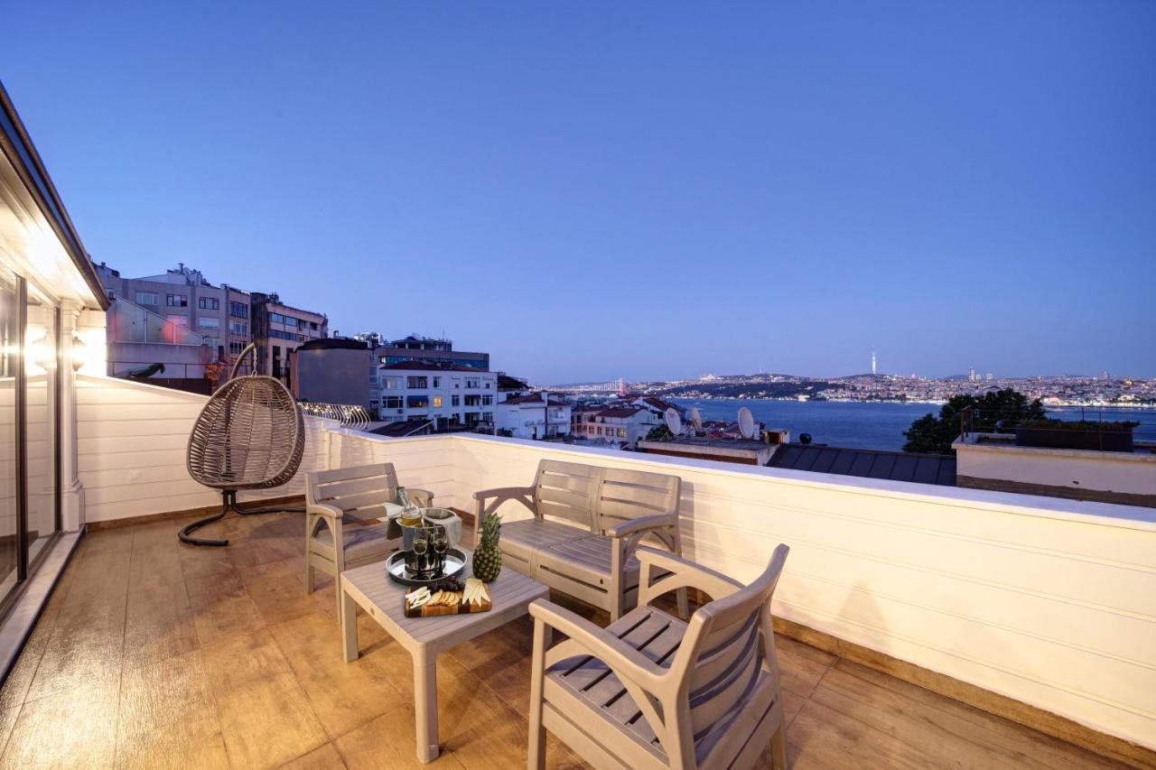 Apartment with Sea View,1150550554:JPEG