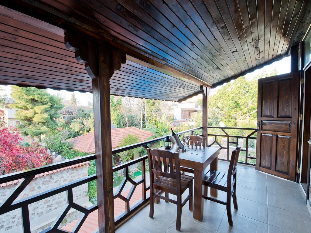 Deluxe Triple Room,114736253:JPEG