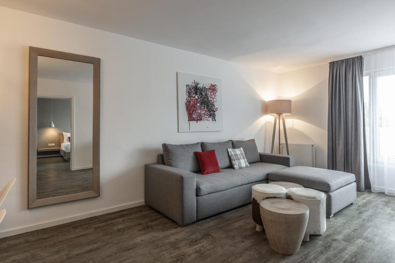 Deluxe Suite,1147187950:JPEG