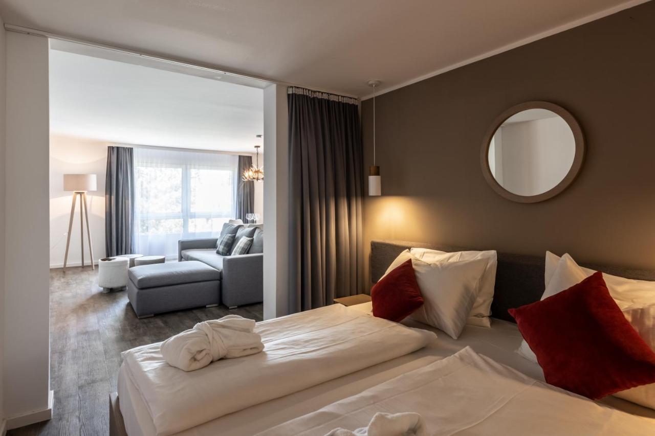 Deluxe Suite with Two Bedrooms,1147187011:JPEG