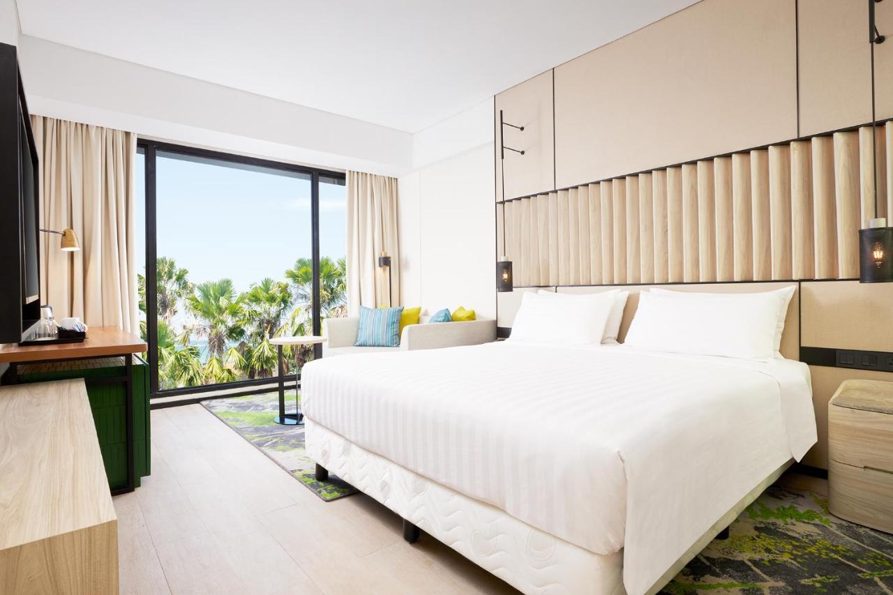 One-Bedroom Suite,1270516240:JPEG