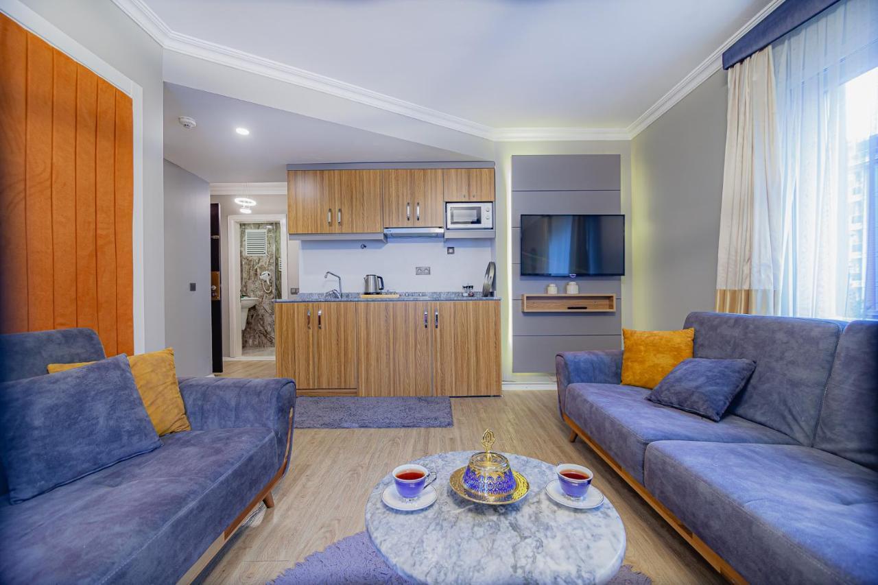 Apartment,1152290271:JPEG