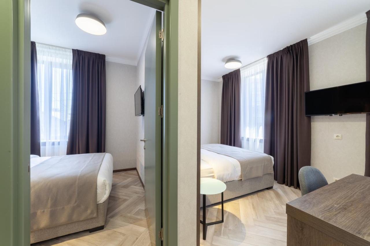 Family Double Room,1156573599:JPEG