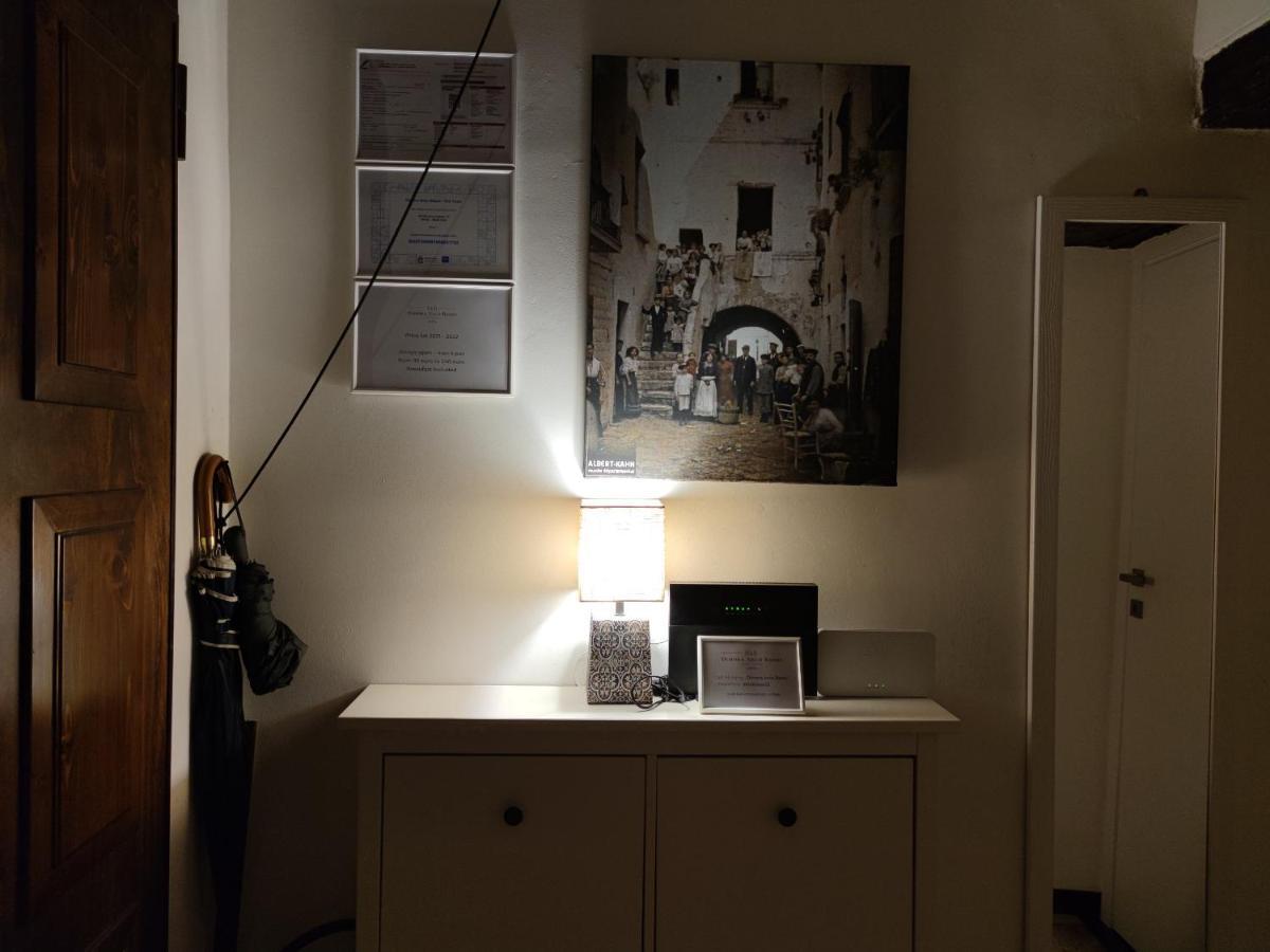 Deluxe Doppelzimmer mit Blick auf das Schloss