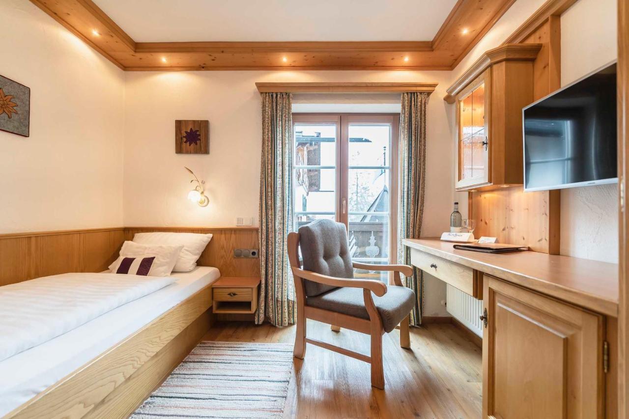 Single Room,1157501436:JPEG