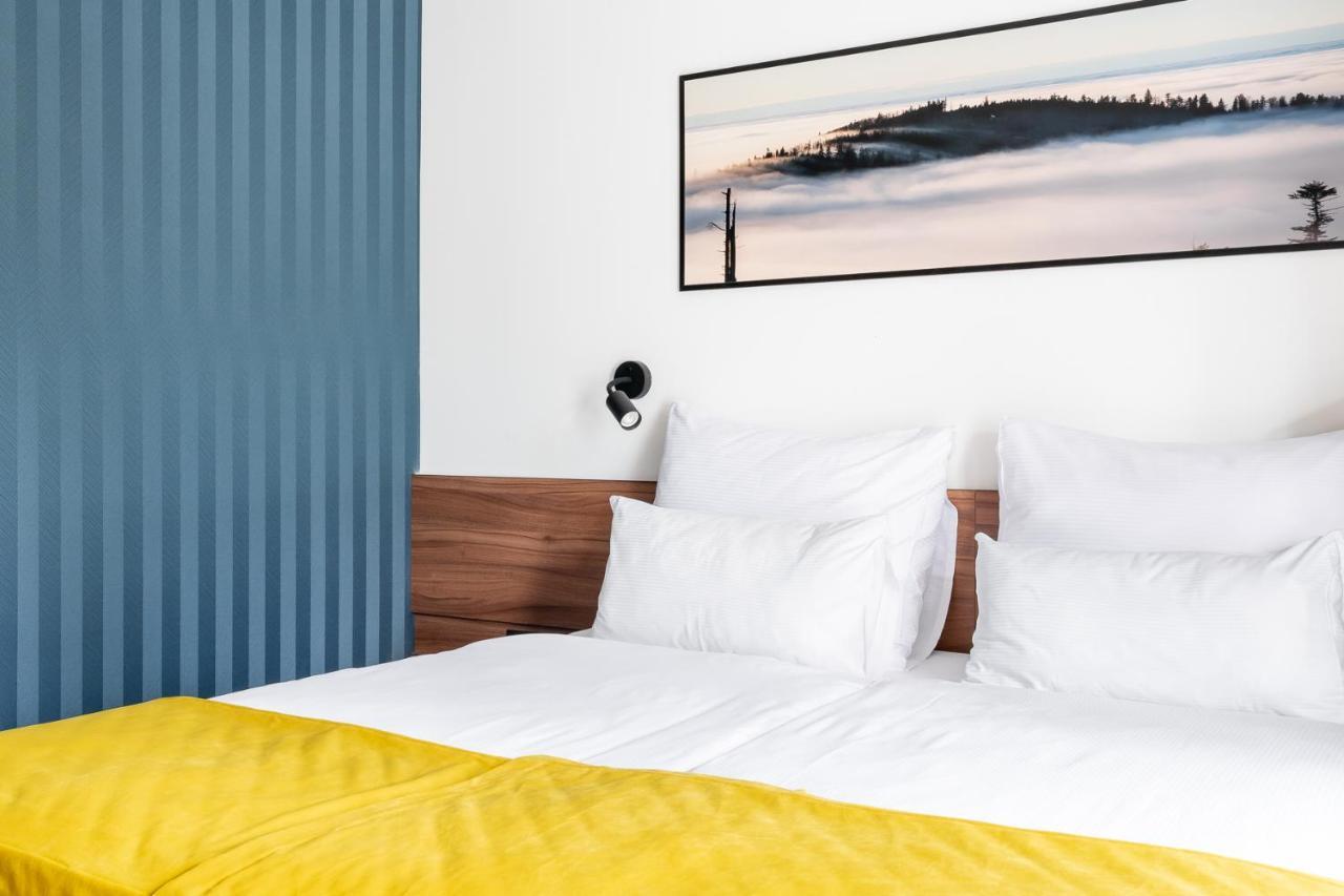 Comfort Twin Room,1160426256:JPEG