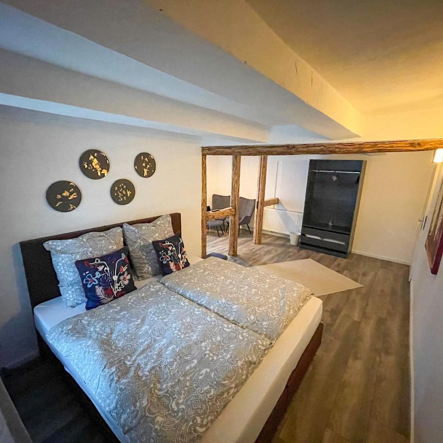 Double Room,1158753212:JPEG